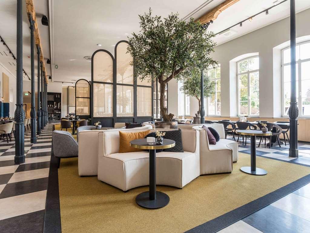 Merici Hotel Sittard